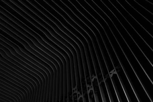 This is the alt text for this image